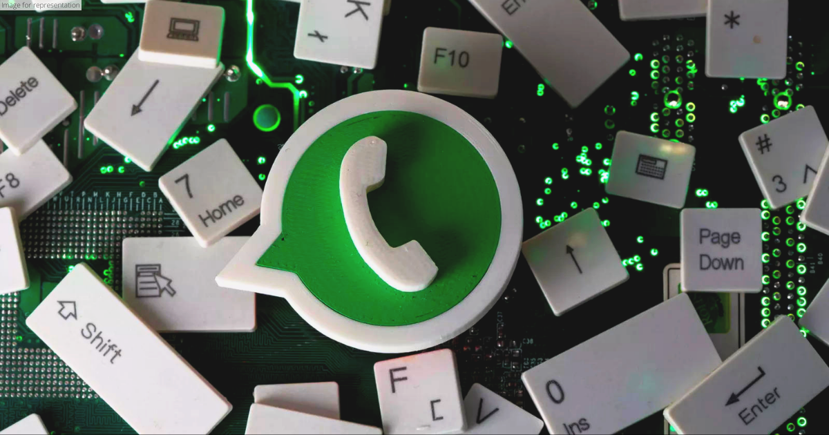 WhatsApp to bring together common groups with new 'Communities' feature, details inside